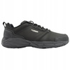 Buty Męskie Trekkingowe Outdoorowe Wodoodporne Wygodne DK ULTRON