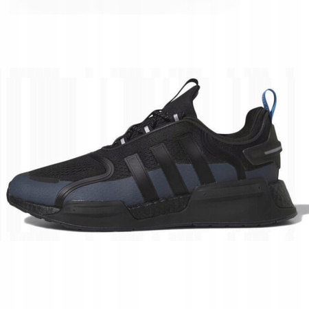Buty MĘSKIE SNEAKERSY LEKKIE WYGODNE ADIDAS NMD_V3 HQ4447 R. 40
