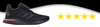 Buty Damskie ADIDAS SUPERNOVA Sportowe Wygodne Lekkie Na Trening