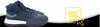 Buty sportowe ADIDAS MARQUEE BOOST Koszykarskie 