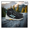 Buty męskie trekkingowe wygodne adidas terrex eastrail if4912