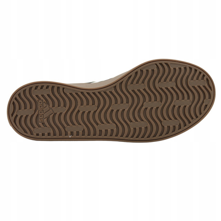 BUTY DAMSKIE SPORTOWE WYGODNE SNEAKERSY ADIDAS VL COURT ID8797 
