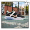 Buty młodzieżowe NIKE AIR ZOOM sportowe 