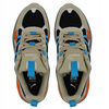 Buty Sportowe Męskie Sneakersy lekkie Wygodne PUMA BMW X-Ray r. 42,5