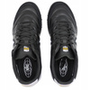 BUTY SPORTOWE TURFY PIŁKARSKIE NIKE PREMIER IV TF FV5971 002 r. 37,5