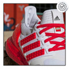 Buty młodzieżowe ADIDAS ULTRABOOST LEGO GX2550 lekkie sneakersy 