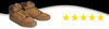 Adidas buty męskie sportowe wysokie ADIDAS FORUM wygodne