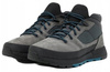Buty męskie Timberland Sprint Trekker Trekkingowe wygodne 