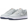 BUTY SPORTOWE MŁODZIEŻOWE WYGODNE SNEAKERSY NIKE AIR FORCE CT3839004 