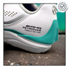 Buty Sportowe Męskie Puma NISKIE Sznurowane WYGODNE Drift Cat Decima 