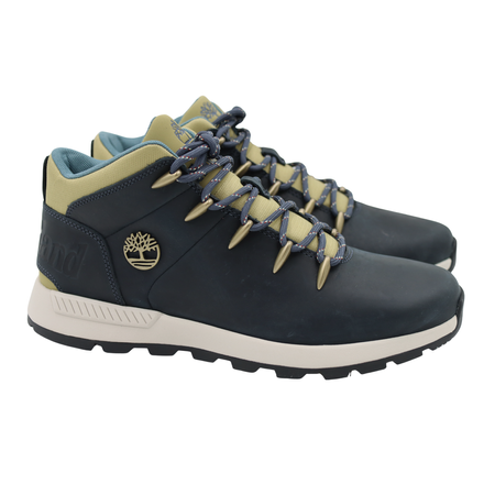 Buty męskie trekkingowe timberland tb0a6akvep1 + skarpetki gratis