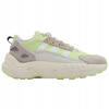 Buty Sneakersy Męskie Skóra Lekkie Wygodne ADIDAS ZX 22 BOOST 