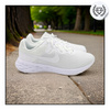 Buty sportowe męskie do biegania NIKE REVOLUTION 6 NN DC3728 102 r. 46
