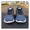 Buty damskie NIKE W FLEX TRAINER 8 924340 001 sportowe na trening 
