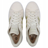 Adidas buty damskie sportowe grand court base 2.0 