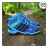 Buty ADIDAS TERREX dziecięce dla dziecka wygodne jesień zima unisex