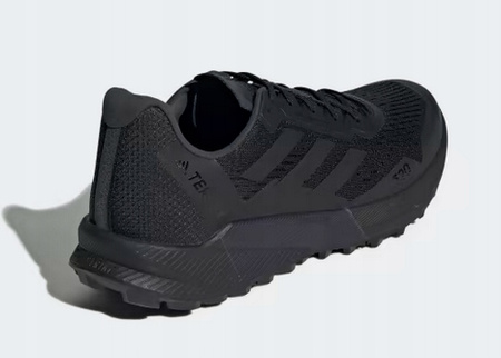 Buty ADIDAS terrex biegowe do biegania w teren w góry na szlak