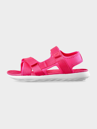 4F SANDAŁY 4FJSS23FSANF024 55S