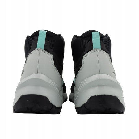 Buty męskie trekkingowe wygodne adidas terrex eastrail if4912