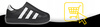 Buty Sportowe Adidas Superstar Sneakersy Wsuwane Niskie Wygodne