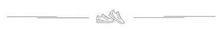 Nike buty damskie wygodne czarne NIKE AIR MAX 97 GS