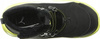Buty PUMA BAO 3 BOOT INF 190113 08 