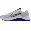BUTY SPORTOWE MĘSKIE NA TRENING DO BIEGANIA NIKE TRAINER DM0823 009 r. 46