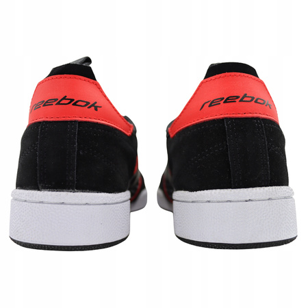 Buty sportowe męskie REEBOK CLUB C REEDUX sneakersy 