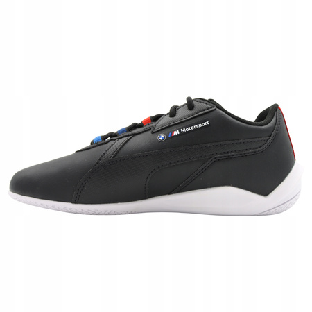 Buty młodzieżowe PUMA BMW MACHINA JR 307312 03 