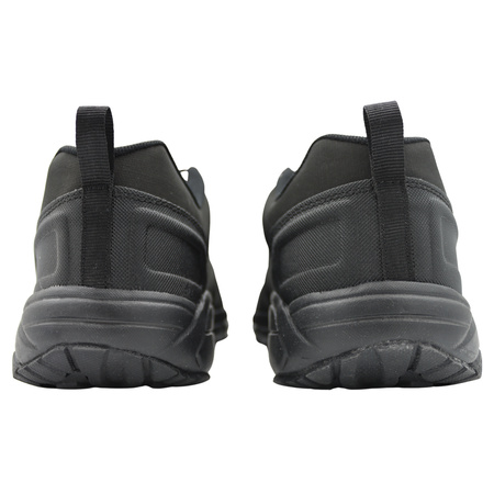 Buty Męskie Trekkingowe Outdoorowe Wodoodporne Wygodne DK ULTRON