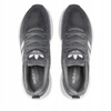 Buty Męskie Sportowe Lekkie Trampki Wygodne ADIDAS SWIFT RUN