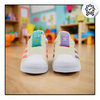 Buty Dziecięce ADIDAS SUPERSTAR lekkie i wygodne 