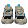 Buty Sportowe Męskie Sneakersy lekkie Wygodne PUMA BMW X-Ray