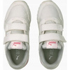 BUTY SPORTOWE DZIECKO PUMA ST RUNNER V2 NL V INF