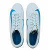 Buty korki do piłki nożnej nike vapor club 16 fg/mg fq8441 400 r. 45,5