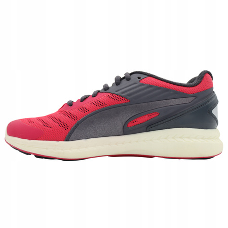 Buty młodzieżowe PUMA IGNITE V2 JR sportowe wygodne 
