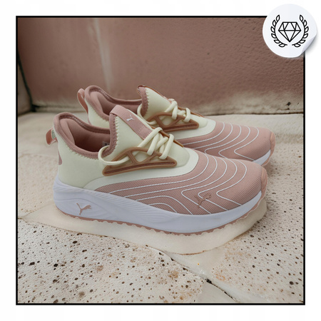 Buty damskie Puma Pacer Sportowe Sneakersy WYGODNE 