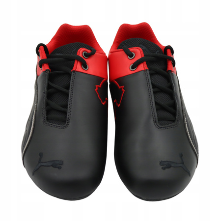 Buty Sportowe Męskie Puma Ferrari Future wygodne Sneakersy 