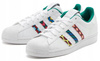 ADIDAS SUPERSTAR GX7991 