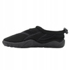 Buty Sportowe DZIECIĘCE GRIP AQUASHOE DO Wody i na Co Dzień