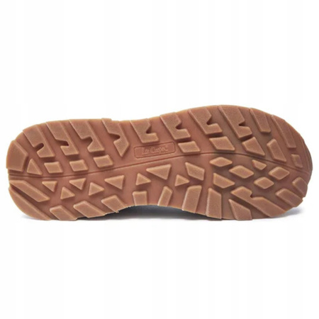 BUTY SPORTOWE MĘSKIE NISKIE SNEAKERSY LEE COOPER LCJ-24-03-3006MA 
