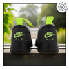 BUTY MĘSKIE SPORTOWE SNEAKERSY NIKE AIR MAX TAVAS 705149015 r. 46