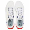 BUTY SPORTOWE MĘSKIE WYGODNE BIAŁE PUMA DRIFT CAT DECIMA 30730403 r. 42,5