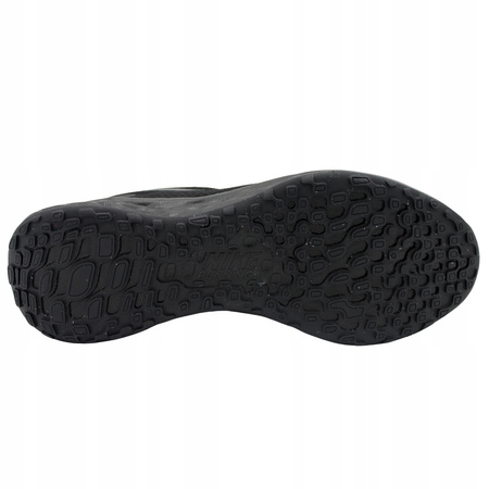 Buty Męskie Do Biegania Biegowe Wygodne Lekkie NIKE REVOLUTION 6