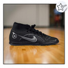 BUTY MĘSKIE PIŁKARSKIE HALÓWKI NIKE MERCURIAL SUPERFLY DJ2907 007