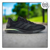 BUTY SPORTOWE MĘSKIE LEKKIE NA TRENING ADIDAS SUPERNOVA FW8821 r. 40 2/3