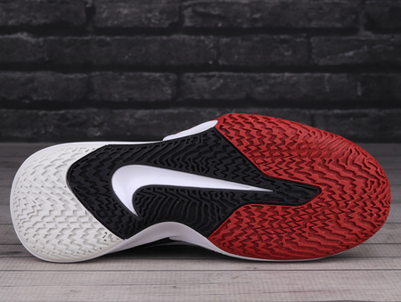 Nike buty męskie sportowe PRECISION VII 