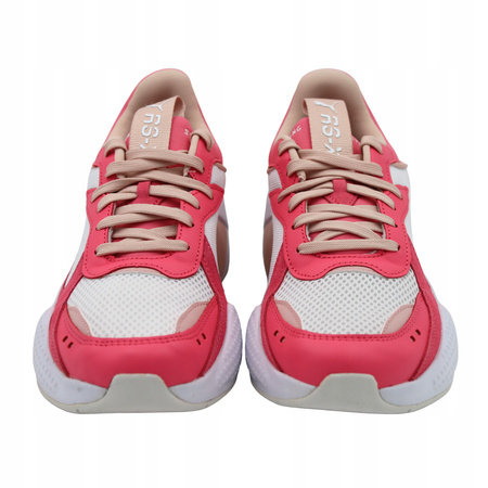 Buty męskie sportowe wygoden lekkie retro puma reinvention 369579 30 r. 42