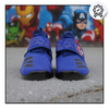 Buty Sportowe dziecięce Adidas Rapidabounce+ Avengers