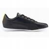 BUTY SPORTOWE MĘSKIE WYGODNE PUMA PORSHE LEGACY NEO CAT 307020 01